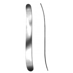 4U  23-6953-18