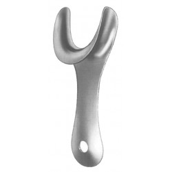 4U  23-6956-10