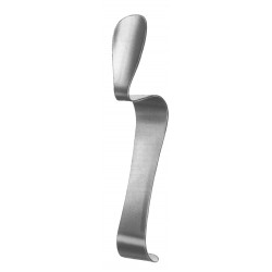4U  23-6960-13