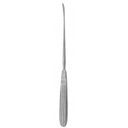4U  23-6993-23