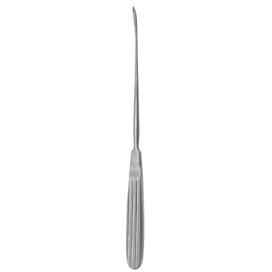 4U  23-6993-23