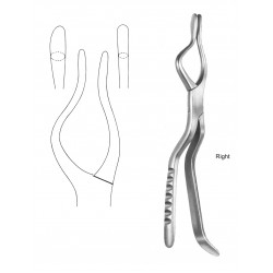 4U  23-6997-22