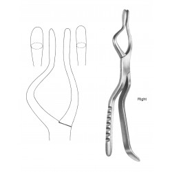 4U  23-6997-23