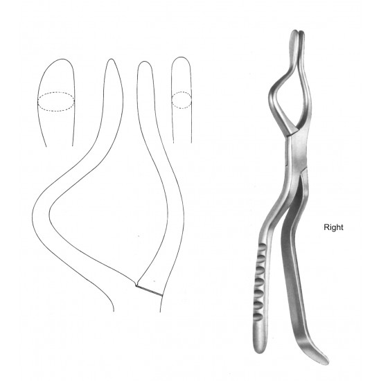 4U  23-6997-24