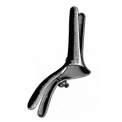 4U  24-7168-00