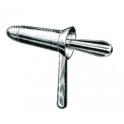 4U  24-7170-01