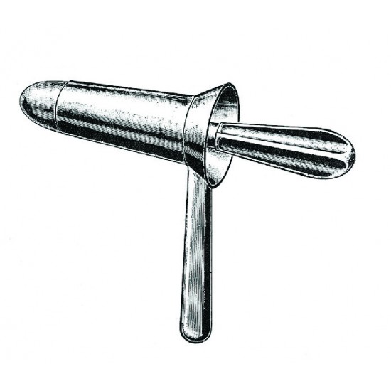 4U  24-7170-01