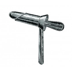 4U  24-7171-00