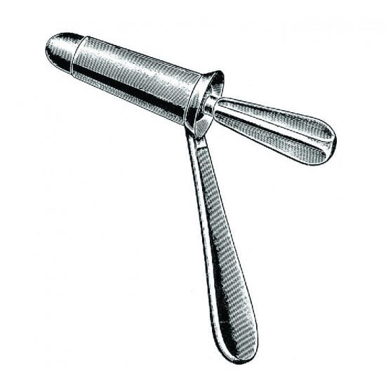 4U  24-7172-01