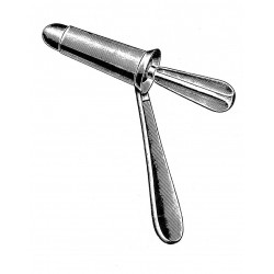 4U  24-7172-02
