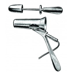 4U  24-7180-00