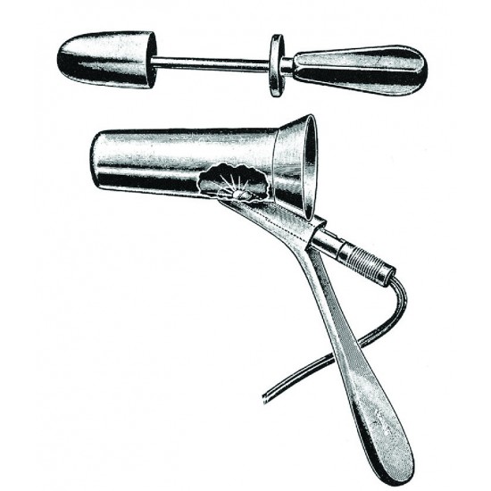 4U  24-7180-00