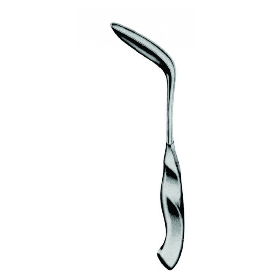 4U  24-7185-01