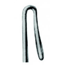 4U  24-7191-01