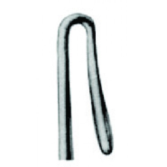 4U  24-7191-01
