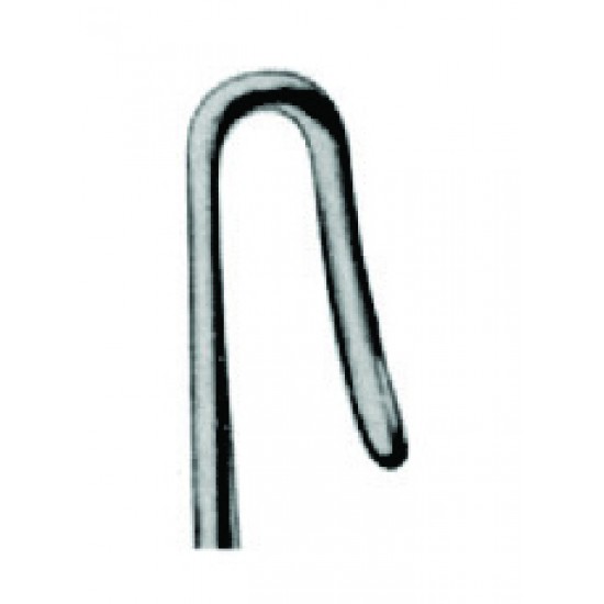 4U  24-7191-02