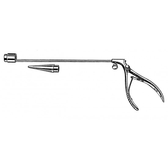 4U  24-7200-02
