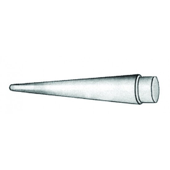 4U  24-7201-01