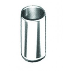4U  24-7201-11