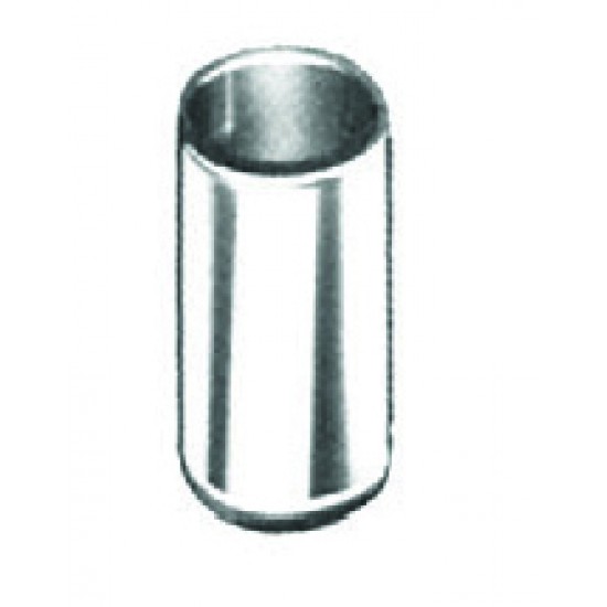 4U  24-7201-11