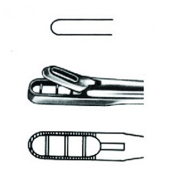 4U  24-7210-28