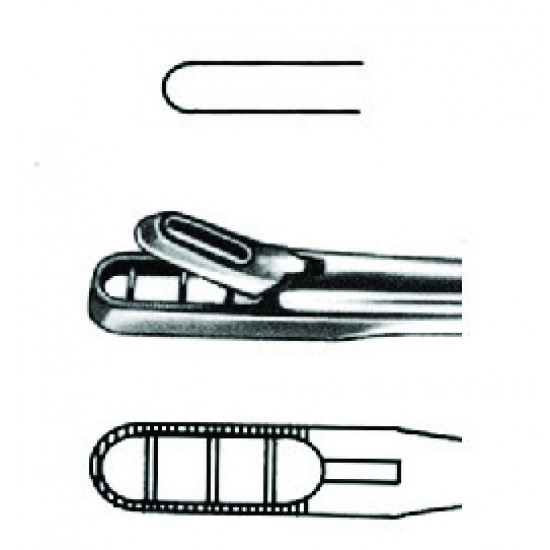 4U  24-7210-35