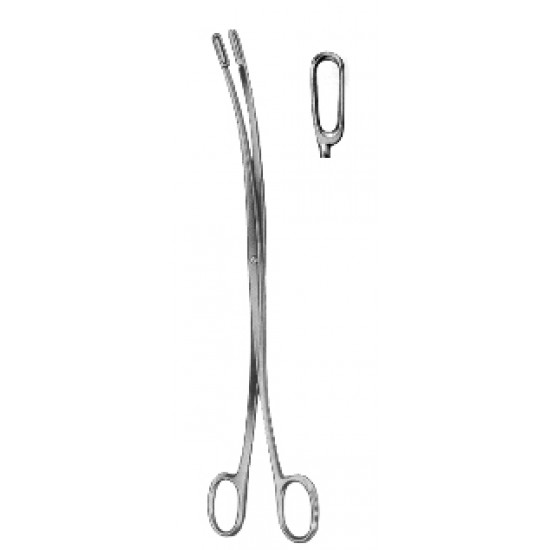 4U  25-7320-04