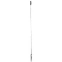 4U  25-7325-04