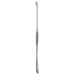 4U  25-7329-28