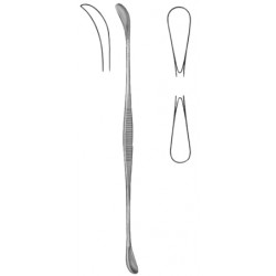 4U  25-7331-01