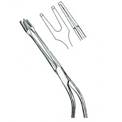 4U  25-7336-05