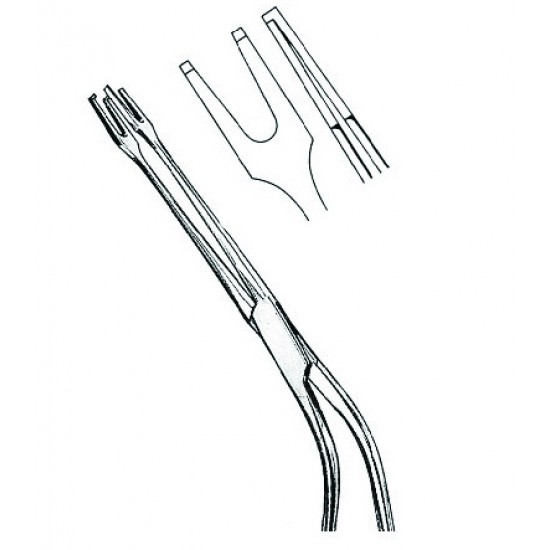 4U  25-7336-05