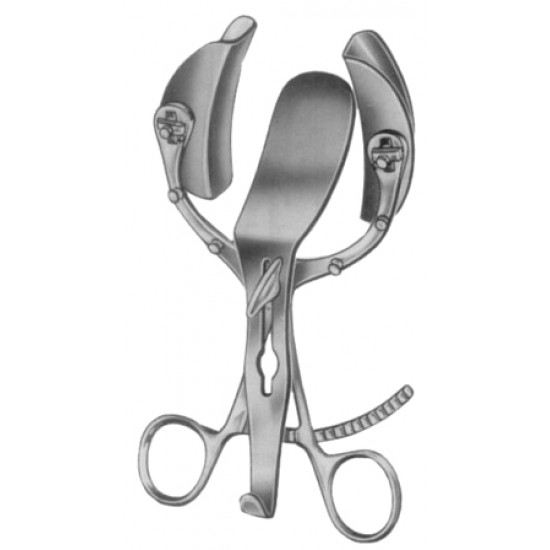 4U  25-7341-00
