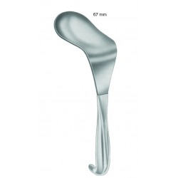 4U  25-7345-26