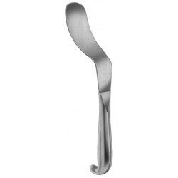 4U  25-7345-27