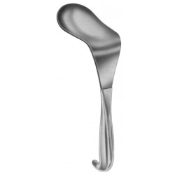 4U  25-7346-26