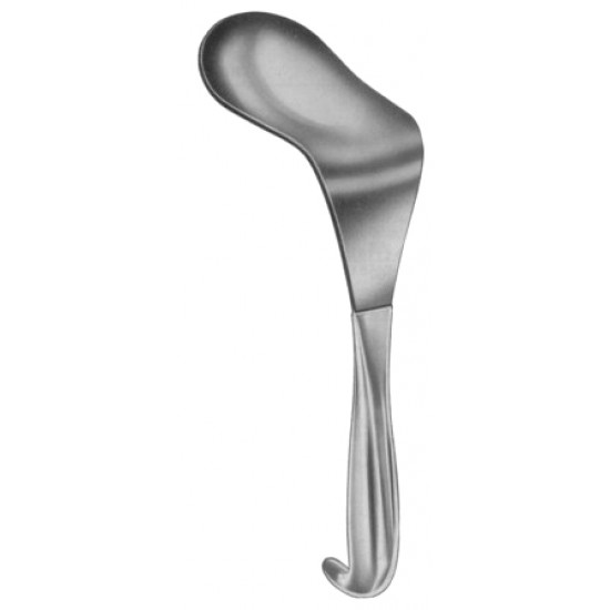 4U  25-7346-26