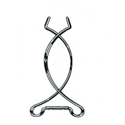 4U  25-7351-10
