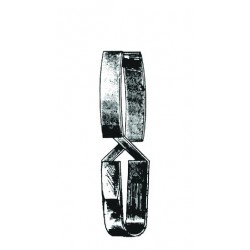 4U  25-7353-00