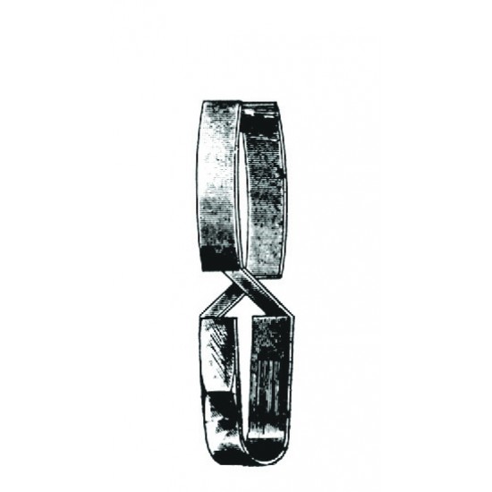 4U  25-7353-00