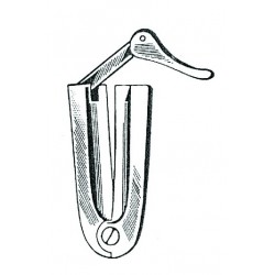 4U  25-7359-00