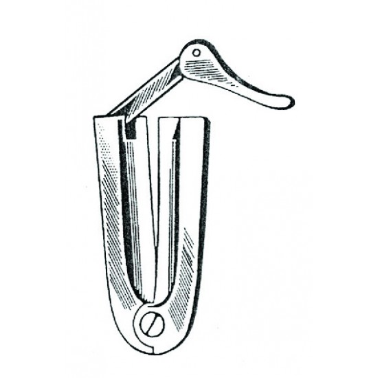 4U  25-7359-00