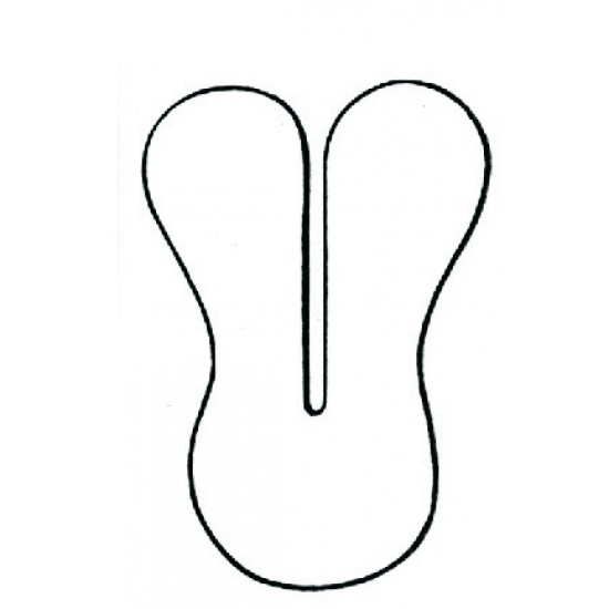 4U  25-7360-10