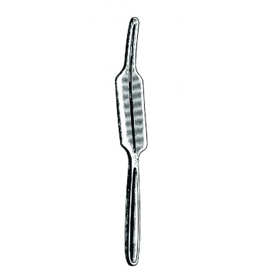 4U  25-7362-00