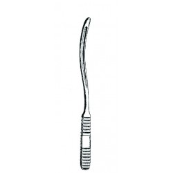 4U  25-7363-00