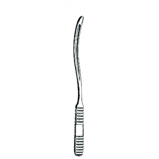 4U  25-7363-00