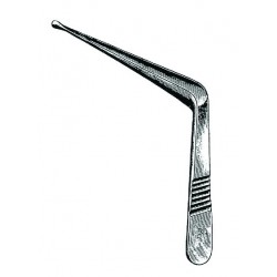 4U  25-7364-00