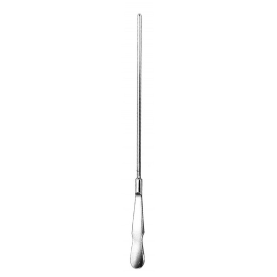 4U  25-7382-24