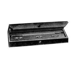 4U  26-7467-00