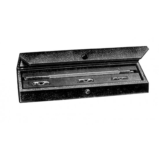 4U  26-7467-00